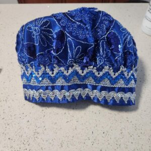 Gorro Sencillo