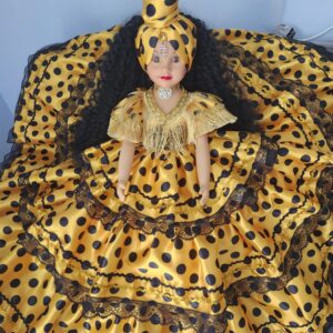 Gitana 26´