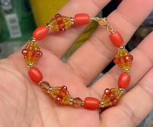 IDDE OSHUN CON CORAL